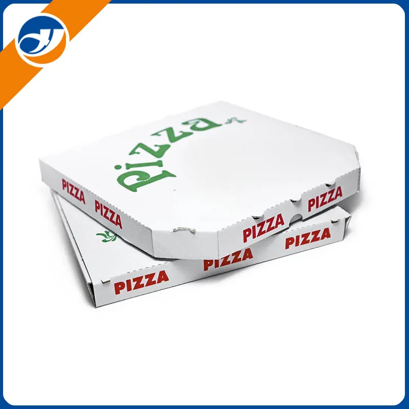 Aké sú výhody Pizza Boxu?
