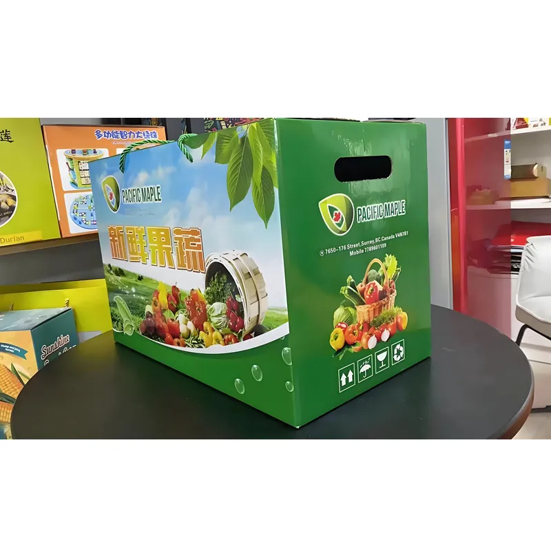 Vplyv výkonu tlmenia roztoku na kvalitu tlače kompenzácie