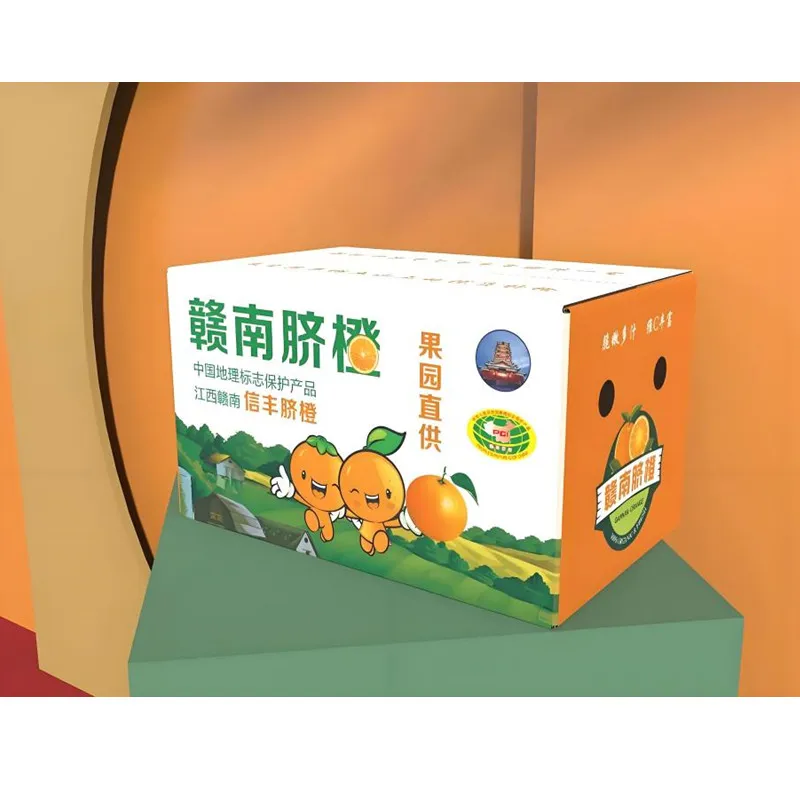 Analyzuje dôvody pre atrament Mottle in Products tlatené