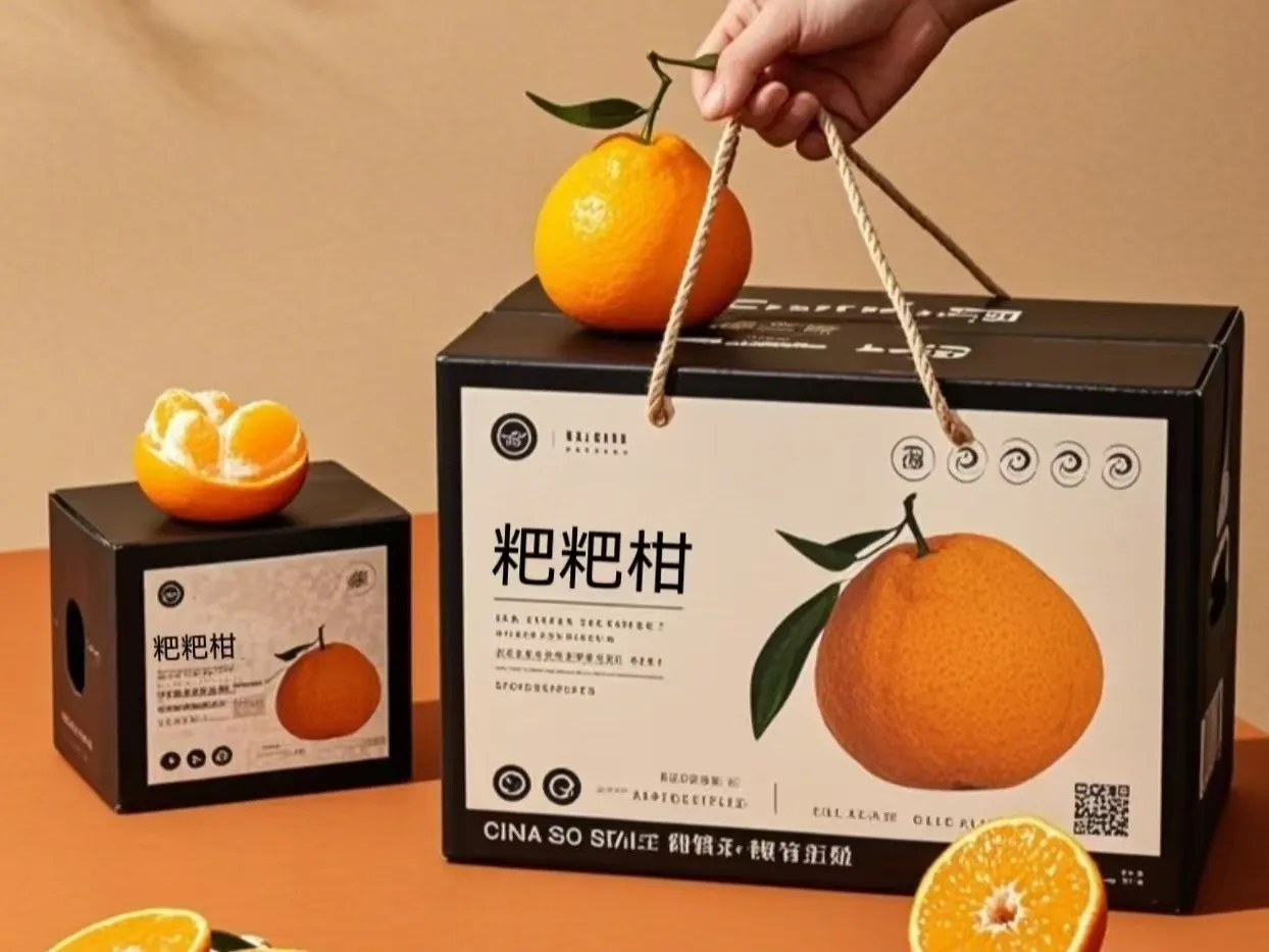 Analyzuje dôvody škvrnitosti atramentu v tlačiarenských produktoch