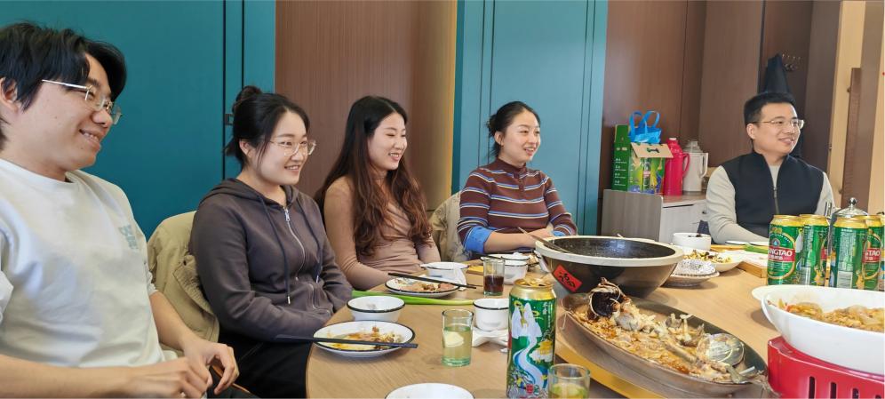 Zabalí sviatočnú náladu a rozbalí nový začiatok