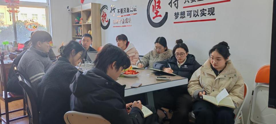 Späť do práce! ZMJ Packaging obnoví plnú prevádzku po jarnom festivale