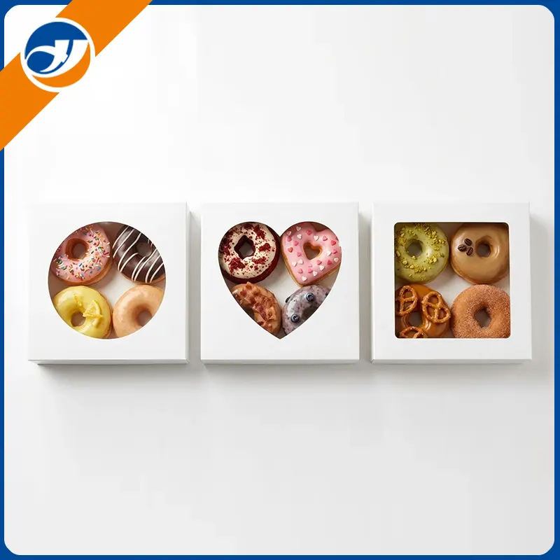 Škatuľka na šišky