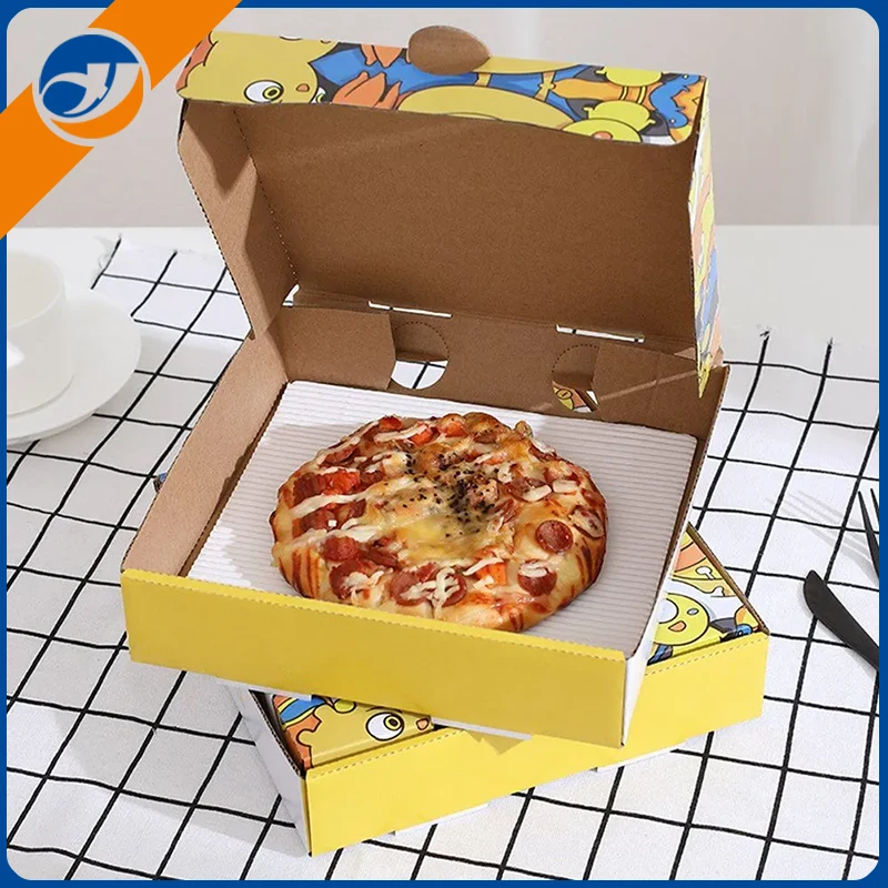 Veľká pizza
