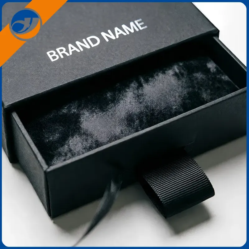 Luxusná krabička na kravaty